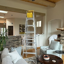 Interior-Repaint-in-High-Desert 3